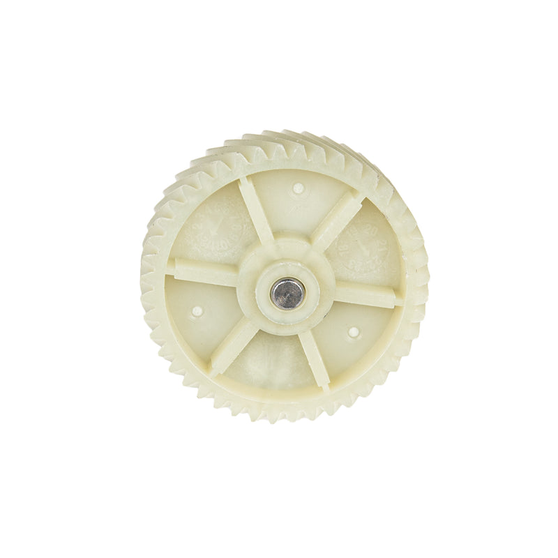 Royal 1212X 1216X PX1201 OEM GENUINE OFFICE SHREDDER DRIVE GEAR