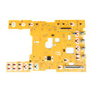 PIONEER DDJSR2 OEM GENUINE PNL1 ASSEMBLY (DWX4121)