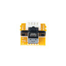 PIONEER DDJSZ DDJSZN DDJSZS OEM GENUINE JOGR ASSY (DWX3552) - Oemnmore