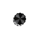 PIONEER DDJSX2 DDJSX2R DDJSX3 OEM GENUINE BROWSE KNOB (100-S1-3010) - Oemnmore