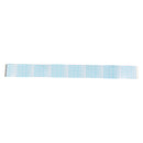 PIONEER XDJRX2 XDJRX2W OEM GENUINE FLEX CABLE 60 PIN (DDD1812)