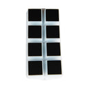 PIONEER DDJFLX10 XDJXZ OEM GENUINE BUTTON PAD (8 KEY) (DEB2075)