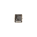 PIONEER XDJRX2W XDJRX3 XDJXZ OEM GENUINE USB JACK TYPE-A (DKB1118)