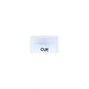 PIONEER DJM900SRT DJMTOUR1 OEM GENUINE CUE BUTTON (DAC2882) - Oemnmore