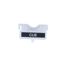 PIONEER DDJRX DDJSX DDJSX2 OEM GENUINE CUE/CUE BUTTON (100-S1B-2993)