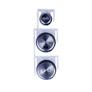 PIONEER DDJSX2R DDJSXW OEM GENUINE PLAY/CUE/SYNC BUTTON (100-S1-2995)