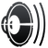 Oemnmore logo