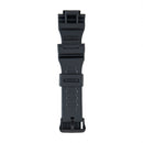 CASIO 10572288 OEM GENUINE MW600-7BV REPLACEMENT WATCH BAND SET