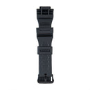 CASIO 71604002 OEM GENUINE F91W-3 REPLACEMENT WATCH BAND SET
