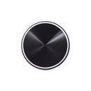 KENWOOD KDC-102U KDC-115U KDC-118 OEM GENUINE REPLACEMENT VOLUME KNOB (K2K-0101-00) - Oemnmore