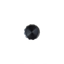 Pioneer CDJ850 CDJ850K CDJ850W OEM GENUINE DAA1259 DIAL KNOB