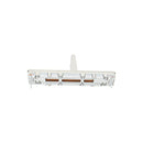 PIONEER DDJS1 DDJSB DDJSB2 DDJSB3 OEM GENUINE DCV1024 REPLACEMENT CHANNEL FADER - Oemnmore