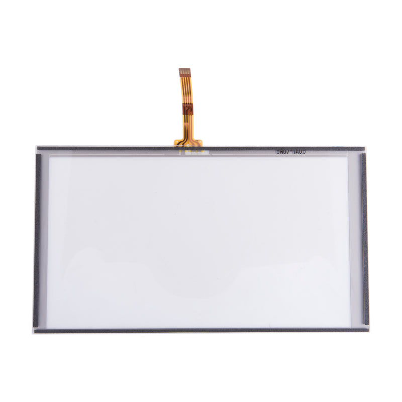 KENWOOD DNX-575S OEM GENUINE TOUCH SCREEN