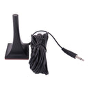 DENON AVRX4500H OEM GENUINE REPLACEMENT CALIBRATION MICROPHONE