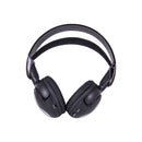 Clarion VT1010B VT1510B VT810B OEM GENUINE WIRELESS HEADPHONE (WH114H)
