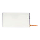 ALPINE X009RAM X009TND X009U X009WRA OEM GENUINE REPLACEMENT TOUCH SCREEN