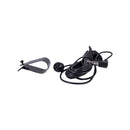 CLARION CZ500 OEM GENUINE BLUETOOTH CAR STEREO MICROPHONE