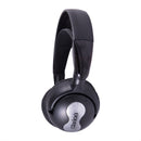 Clarion VT1010B VT1510B VT810B OEM GENUINE WIRELESS HEADPHONE (WH114H)