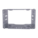 JVC KW-V51BT OEM GENUINE REPLACEMENT MOUNTING SLEEVE (LV22876-001A) - Oemnmore