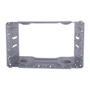 KENWOOD DMX-706S OEM GENUINE MOUNTING SLEEVE