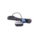 KENWOOD DDX-6702S OEM GENUINE REPLACEMENT GPS ANTENNA