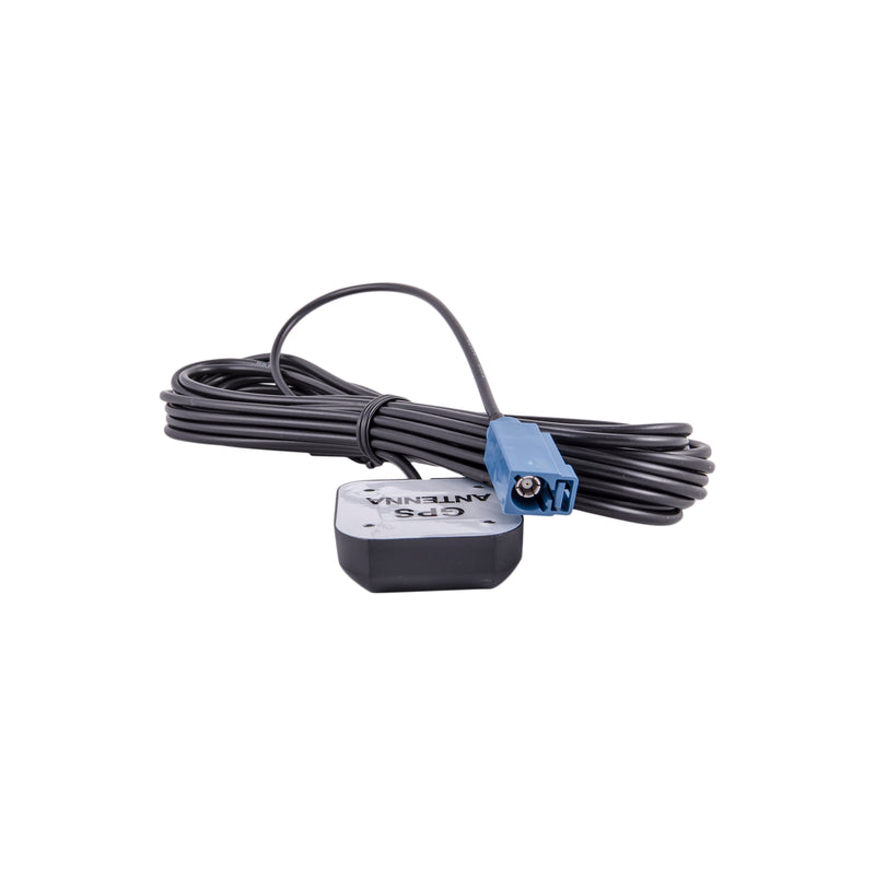 KENWOOD DDX-6704S OEM GENUINE REPLACEMENT GPS ANTENNA