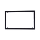 PIONEER AVH-P3200BT AVH-P3200DVD AVH-P3300BT OEM GENUINE REPLACEMENT TRIM RING (CNS9475)