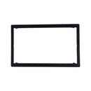 PIONEER AVH-110BT AVH-120BT AVH-1300NEX OEM GENUINE REPLACEMENT TRIM RING (CNU2645)