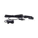 KENWOOD DDX-6902S DDX-6903S DDX-6904S DDX-6905S DDX-8905S OEM GENUINE REPLACEMENT MICROPHONE (QAN0137-001) - Oemnmore
