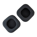 ALPINE TKR3BK TKR3WT OEM GENUINE LEFT AND RIGHT REPLACEMENT EAR PAD SET