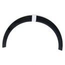 ALPINE TKR3BK TKR3WT OEM GENUINE REPLACEMENT RUBBER HEADBAND