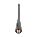 KENWOOD TK3100 TK3101 TK3200L OEM GENUINE WHIP ANTENNA