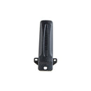 KENWOOD TK2212 TK2212L TK2300 OEM GENUINE BELT CLIP
