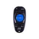 JVC KD-R460 KD-R470 KD-R480 OEM GENUINE REPLACEMENT REMOTE CONTROL (RM-RK52) - Oemnmore