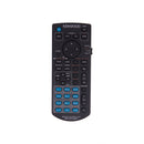 KENWOOD DDX-9906XR OEM GENUINE RC-DV331 REPLACEMENT REMOTE CONTROL
