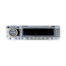 Clarion DXZ815MP Oem Genuine Replacement Detachable Faceplate (DCP367) - Oemnmore
