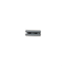 PIONEER DDJ800 DDJRZX DJMS11SE DJMV10 OEM GENUINE CROSS FADER KNOB