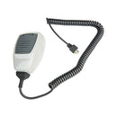 KENWOOD TK862HG TK863G TK880 TK880H TK981 OEM GENUINE MICROPHONE