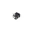 PIONEER XDJAERO XDJAEROW XDJRR OEM GENUINE DC JACK
