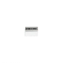 PIONEER DDJ1000SRT XDJRX2W OEM GENUINE CROSS FADER KNOB - Oemnmore