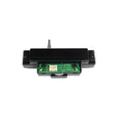 PIONEER DDJRZ DDJSZ DDJSZ2 DDJSZ2N OEM GENUINE CROSSFADER ASSEMBLY