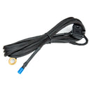 ALPINE PSS23WRA OEM GENUINE POWER CABLE HARNESS