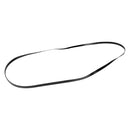 TECHNICS SLB1 SLB10 SLB100 SLB101 SLB2 OEM GENUINE BELT