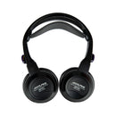 ALPINE PKGRSE3DVD PKGRSE3HDMI OEM GENUINE SHS-N107 WIRELESS HEADPHONE