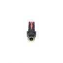 PIONEER DJM350W DJM450 DJM750K DJM750MK2 DJM750S OEM GENUINE 6.35MM HEADPHONE JACK