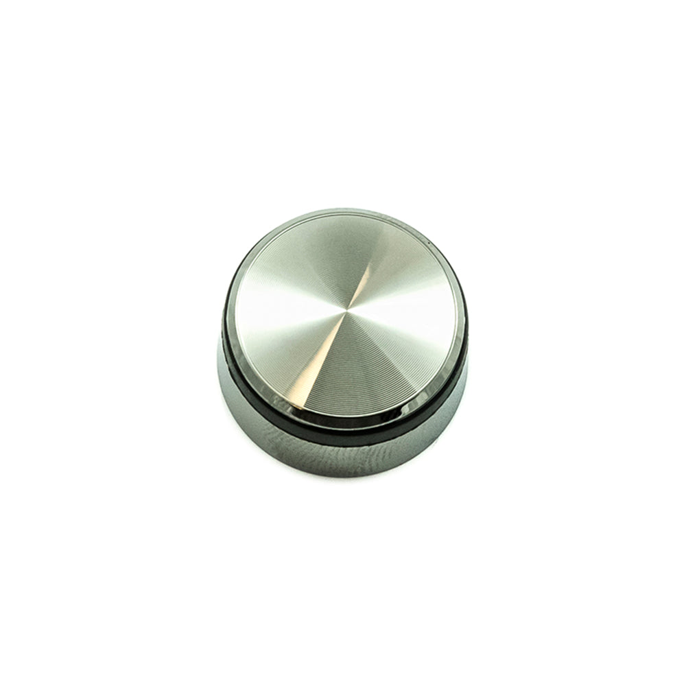 PIONEER AVICN2 OEM GENUINE CAR STEREO VOLUME CONTROL KNOB – Oemnmore