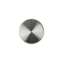 JVC KD-R400 OEM GENUINE VOLUME KNOB