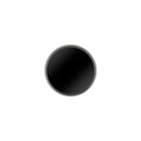 PIONEER MVH-P8200 OEM GENUINE REPLACEMENT VOLUME KNOB