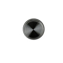 JVC KD-ADV6580 OEM GENUINE VOLUME KNOB