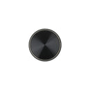 PIONEER MXT-2969BT OEM GENUINE REPLACEMENT VOLUME KNOB